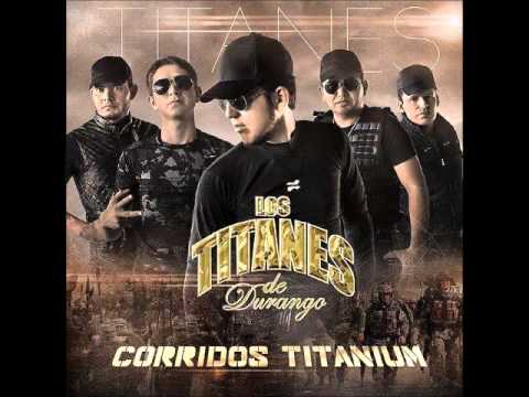 Los Titanes De Durango - Amor De Niño Letra