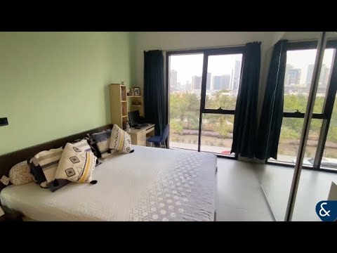 صورة مصغرة لفيديو العقار