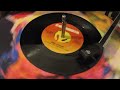 Bob Dylan - 1973 - Folk - Knockin On Heaven's Door / Turkey Chase