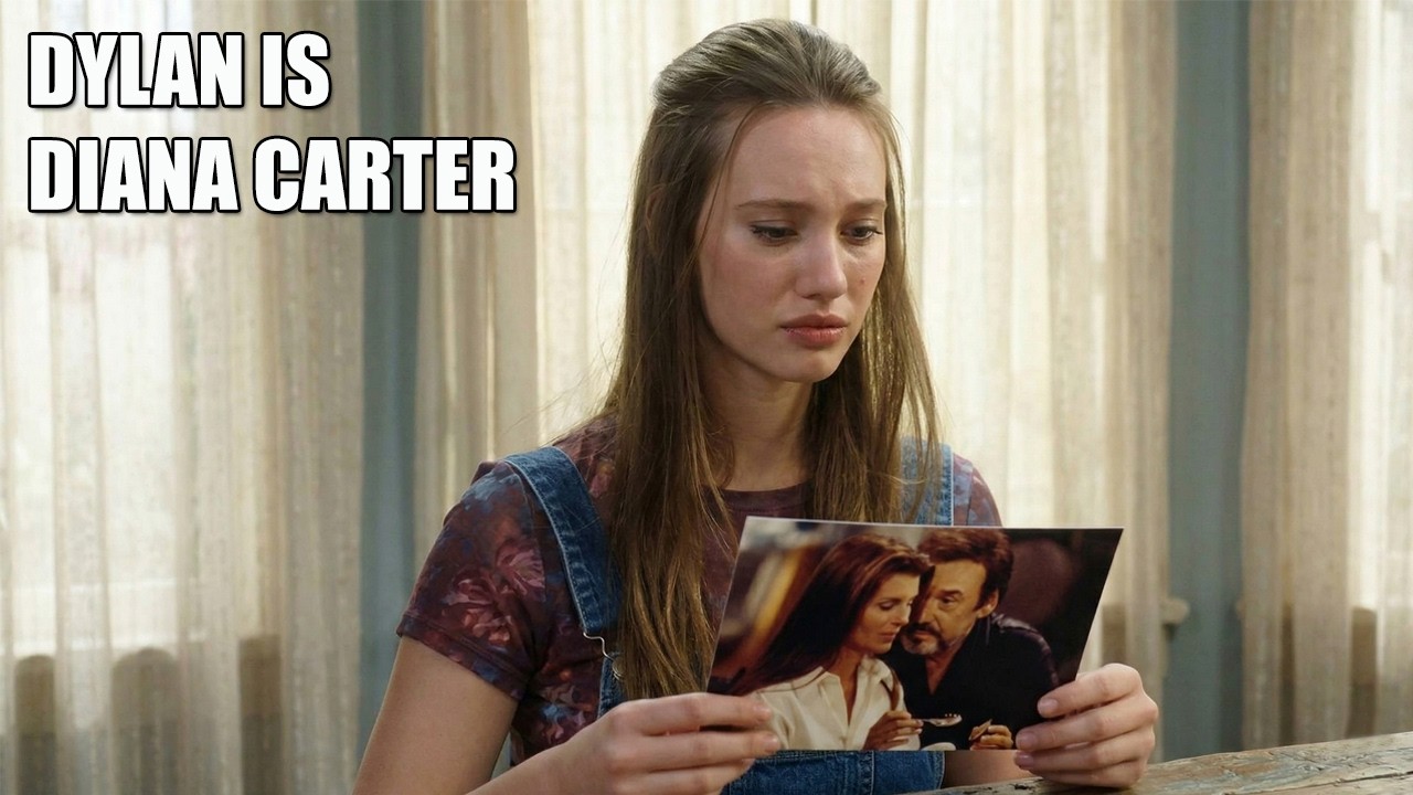 YouTube Thumbnail Downloader FULL HQ IMAGE