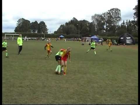 Elva Cup'12/FK Baltika - FC Helios/2003.dz.g..mpg