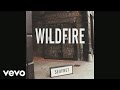 Seafret - Wildfire (Audio)