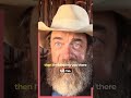 I Don T Need Her Cowboy Wisdom Men Dry Creek Wrangler School