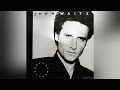John Waite - She's the One