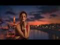 Raga By Titan Paris With Love River S Whisper