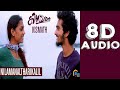 Nilamanaltharikalil Kismath 8D AUDIO USE HEADPHONES
