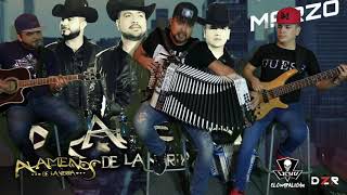 Florencio Robles Lyrics English Translation