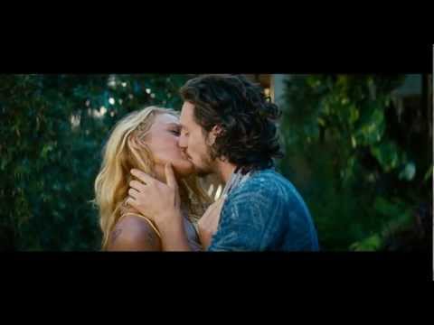 Savages - TV Spot