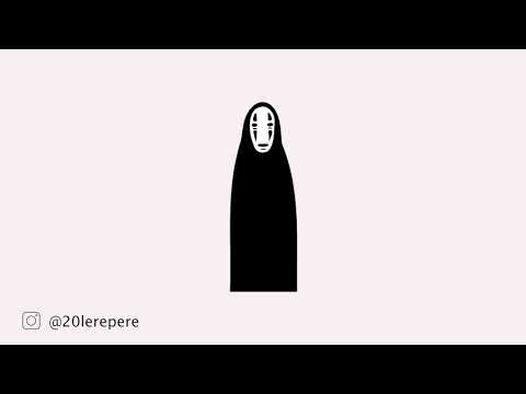 (FREE) DA Uzi x Dinos x Hatik x Népal Type Beat - "Outro" I Trap instrumental 2020