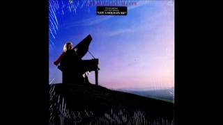 Christine McVie   Ask Anybody