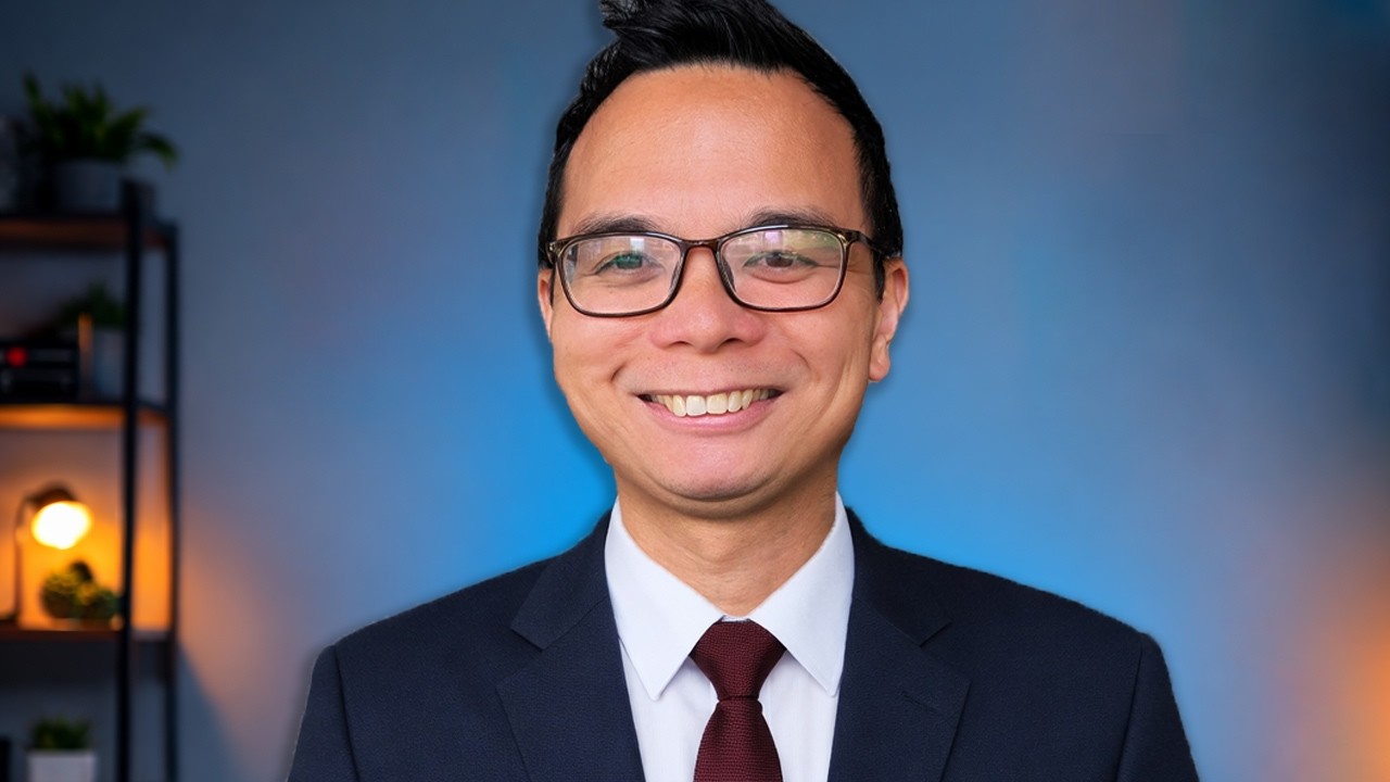 Formal English Sounds Smart… But Hurts Your IELTS Speaking Score