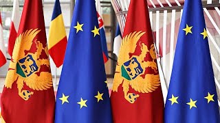 La UE sopesa blindarse para evitar un 'Orbán 2.0' en sus futuras ampliaciones