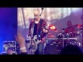 Devin Townsend Project - Deadhead (Live at ...