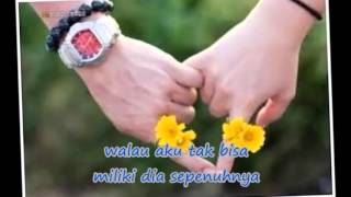 Download lagu DPASPOR ~ Aku selalu sayang Dia ~ WITH LYRICS mp3 Download lagu DPASPOR ~ Aku selalu sayang Dia ~ WITH LYRICS mp3