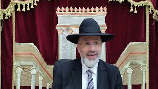 9Av et sa réparation 2021 Pour toutes les demandes de Méryl Léa Boutboul