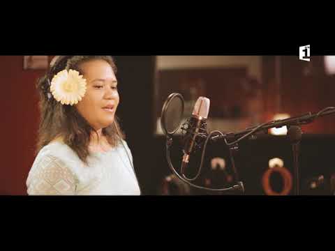 Studio live saison 5 - N°54 : Vehia - 16/11/2017