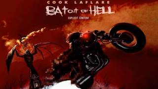 Cook LaFlare - So Much Money