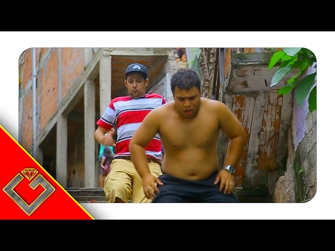 Mc Ez - Olha o Escadão - Paródia (Mc Kevinho - Olha a Explosão) @GranfinoProd