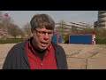 Zorgen over daklozen niet weg door extra opvangplekken