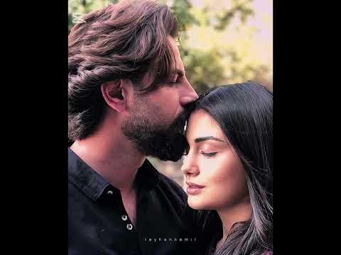 Gökberk Demirci entre lágrimas: “Perderla me destruyó”