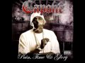 Capone - It's Been a Long Time