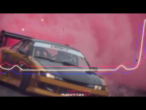 6th$ithLord × WHITEYE$ - Enter the Darkside | 𝐏𝐡𝐨𝐧𝐤 #phonk #jdm #drift #bassboosted