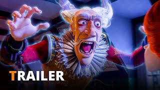 Trailer Preview Image