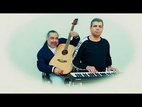 City BOYS Kamil & Jarko - Ty si človek ako má byť