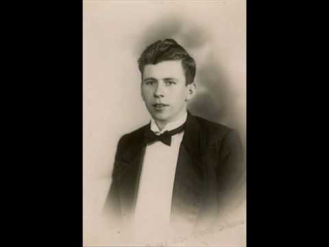 HMS Glorious - Glorious To The End