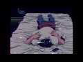 Егор Крид - слеза (slowed + reverb)