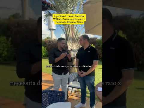 PRESIDENTE DA CÂMARA EDUARDO NA ATIVIDADE.