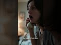 The Babysitter’s Call From Upstairs Creepy Short
