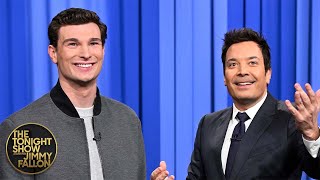 Thumbnail del capítulo