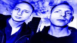 Orbital - Semi Detached/Attached (Peel Session)