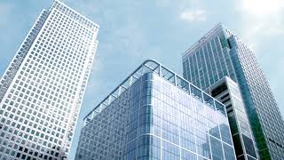 Buildings - Free Stock Footage | Royalty Free With Download Link
