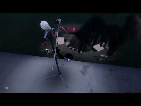 this is NOT smoke with the devil by kian stone. FAKER!!!! [this is just a silly post.]