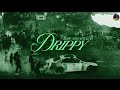 Jatta Ve Jatta Kime Aa Ki Karda Club Ch Sidhu Moosewala New Punjabi Song 2024 Drippy New Song