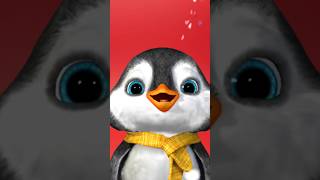 Roses are red 🌹 #puffpuff  #rosesarered #valentine