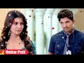 Allu Arjun Whatsapp Status Allu Arjun Best Dialogue Whatsapp Status Dj Whatsapp Status Allu Arjun