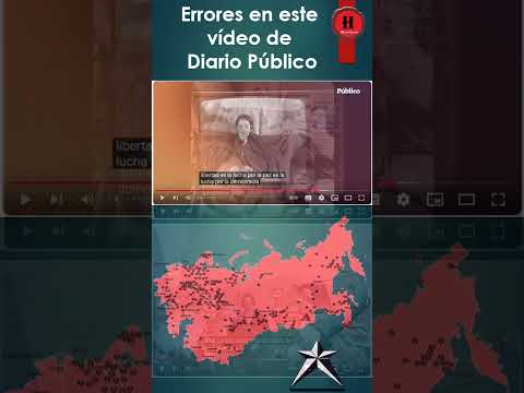 España, de los años 20 a la Guerra Civil. \