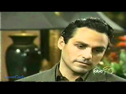 2000 Caroline Benson 50 - Sonny & Mike/ Roy