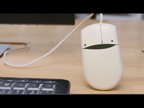 Workflow Mgmt & Team Collaboration | Ad Film | monday.com