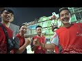 INDOPRIMA Jakarta Fair 2022 Indofood 14x20