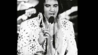 Elvis Presley - If that Isn´t love (take 7)
