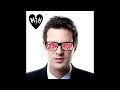 Stick Around - Mayer Hawthorne