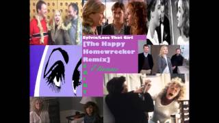 Sylvie [The Happy Homewrecker Remix] - Saint Etienne