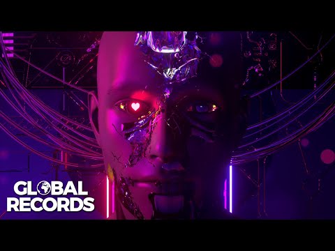 Parah Dice - Less Human | feat. Bastien