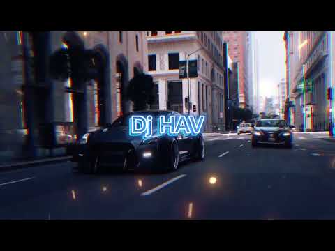 @AlexVelea ❌@DaniMocanuOficial - Dau In Ei Ca-n Aparate | REMIX Car