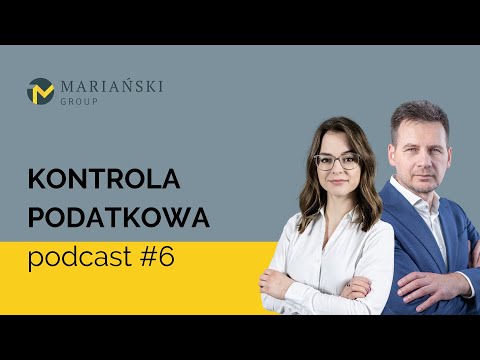 Ulga B+R – czy innowacyjne inwestowanie to zaproszenie organów na kontrolę?