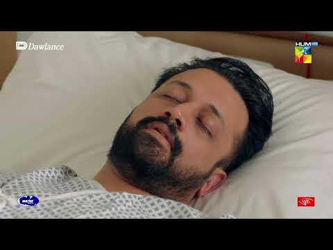 Hilmand Ki Behki Behki Batein !!! - Sang-e-Mah - HUM TV